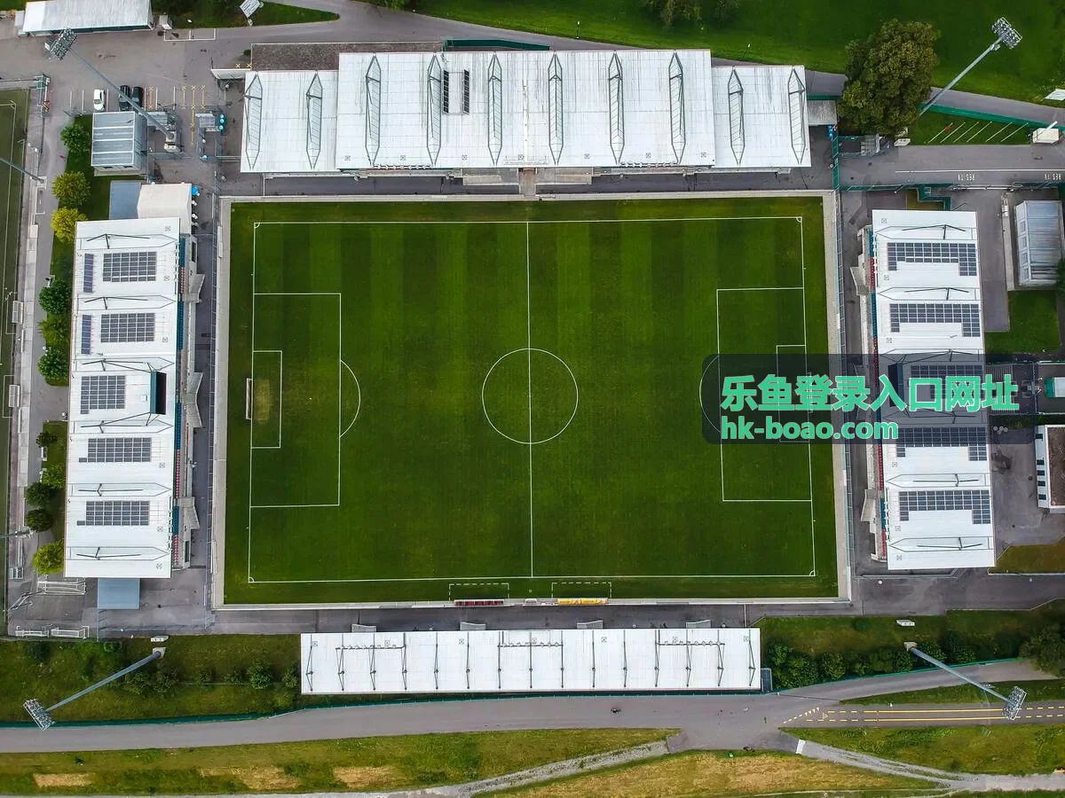 乐鱼入口导航与频道分类入口