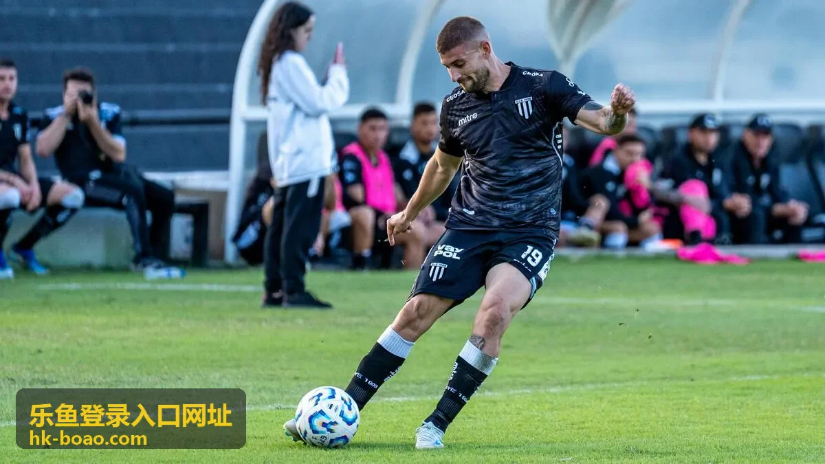 乐鱼登录入口网址登录操作步骤