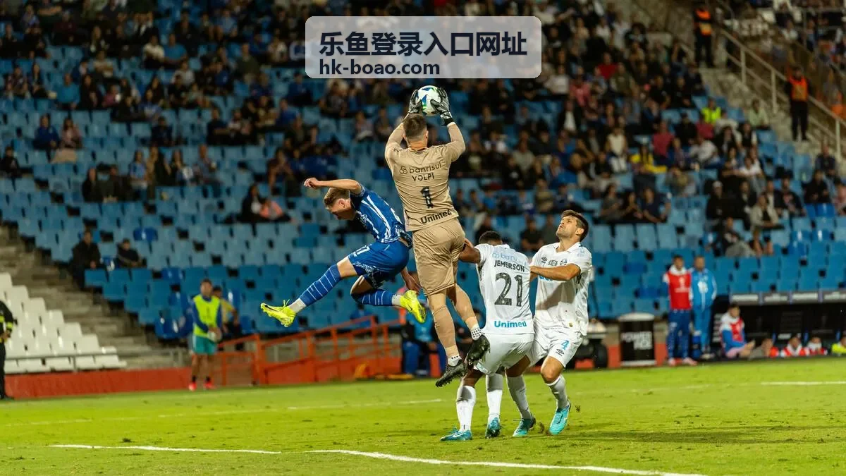 乐鱼登录入口网址识别方法